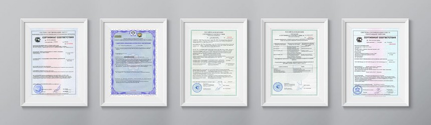 sertificati-okna-evo